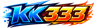 kk333